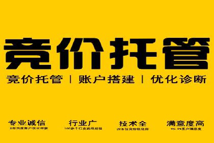 推广信息流广告在旅游行业的应用实例